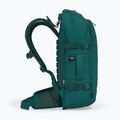 Plecak turystyczny CabinZero Adventure Pro 42 l kerala green 4