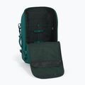 Plecak turystyczny CabinZero Adventure Pro 42 l kerala green 7