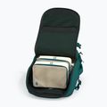 Plecak podróżny CabinZero Adventure Pro 42 l kerala green 8