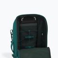 Plecak turystyczny CabinZero Adventure Pro 42 l kerala green 9