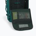 Plecak podróżny CabinZero Adventure Pro 42 l kerala green 10