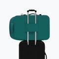 Plecak podróżny CabinZero Adventure Pro 42 l kerala green 11