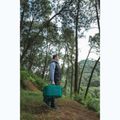 Plecak podróżny CabinZero Adventure Pro 42 l kerala green 12