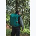 Plecak podróżny CabinZero Adventure Pro 42 l kerala green 13