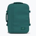 Plecak podróżny CabinZero Classic 44 l meadow green