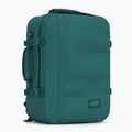 Plecak turystyczny CabinZero Classic 44 l meadow green 2