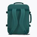 Plecak turystyczny CabinZero Classic 44 l meadow green 3