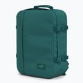 Plecak turystyczny CabinZero Classic 44 l meadow green 4