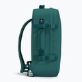 Plecak turystyczny CabinZero Classic 44 l meadow green 5
