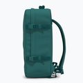 Plecak turystyczny CabinZero Classic 44 l meadow green 6