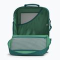 Plecak turystyczny CabinZero Classic 44 l meadow green 7