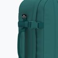 Plecak podróżny CabinZero Classic 44 l meadow green 9