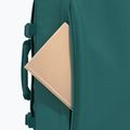 Plecak turystyczny CabinZero Classic 44 l meadow green 10