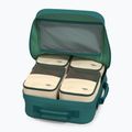 Plecak turystyczny CabinZero Classic 44 l meadow green 11