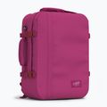 Plecak podróżny CabinZero Classic 44 l lovestruck pink 2