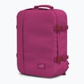 Plecak podróżny CabinZero Classic 44 l lovestruck pink 4