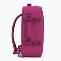 Plecak turystyczny CabinZero Classic 44 l lovestruck pink 5