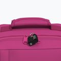 Plecak turystyczny CabinZero Classic 44 l lovestruck pink 7