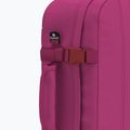 Plecak turystyczny CabinZero Classic 44 l lovestruck pink 8