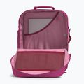 Plecak turystyczny CabinZero Classic 44 l lovestruck pink 10