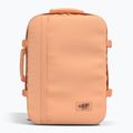 Plecak turystyczny CabinZero Classic 44 l sunny day