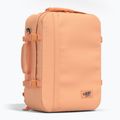 Plecak turystyczny CabinZero Classic 44 l sunny day 2