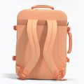 Plecak turystyczny CabinZero Classic 44 l sunny day 3