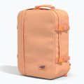 Plecak turystyczny CabinZero Classic 44 l sunny day 4