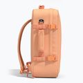 Plecak turystyczny CabinZero Classic 44 l sunny day 5