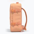 Plecak turystyczny CabinZero Classic 44 l sunny day 6