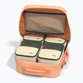 Plecak turystyczny CabinZero Classic 44 l sunny day 7