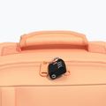 Plecak turystyczny CabinZero Classic 44 l sunny day 8