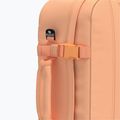 Plecak turystyczny CabinZero Classic 44 l sunny day 9