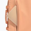 Plecak turystyczny CabinZero Classic 44 l sunny day 10