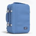 Plecak turystyczny CabinZero Classic 44 l infinity blue 2