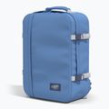 Plecak turystyczny CabinZero Classic 44 l infinity blue 4