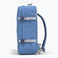 Plecak turystyczny CabinZero Classic 44 l infinity blue 6