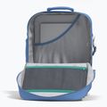 Plecak turystyczny CabinZero Classic 44 l infinity blue 7