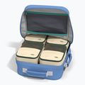 Plecak turystyczny CabinZero Classic 44 l infinity blue 8