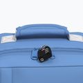 Plecak turystyczny CabinZero Classic 44 l infinity blue 9