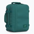 Plecak turystyczny CabinZero Classic 28 l meadow green 2