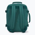 Plecak turystyczny CabinZero Classic 28 l meadow green 3