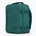 Plecak turystyczny CabinZero Classic 28 l meadow green 4