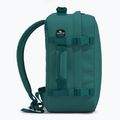 Plecak turystyczny CabinZero Classic 28 l meadow green 5