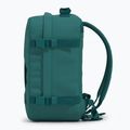 Plecak turystyczny CabinZero Classic 28 l meadow green 6