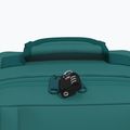 Plecak turystyczny CabinZero Classic 28 l meadow green 8