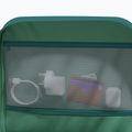 Plecak turystyczny CabinZero Classic 28 l meadow green 13