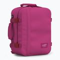 Plecak turystyczny CabinZero Classic 28 l lovestruck pink 2