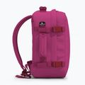 Plecak podróżny CabinZero Classic 28 l lovestruck pink 5