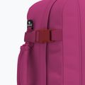 Plecak turystyczny CabinZero Classic 28 l lovestruck pink 12